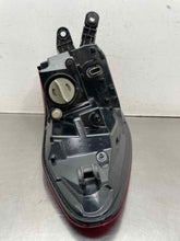 Load image into Gallery viewer, Tail Lamp Light BMW X2 2018 - NW653755