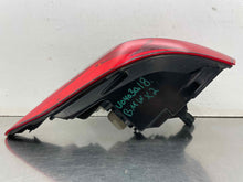 Load image into Gallery viewer, Tail Lamp Light BMW X2 2018 - NW653755