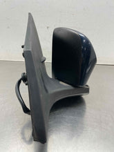 Load image into Gallery viewer, SIDE VIEW DOOR MIRROR Toyota Corolla 14 15 16 17 18 19 Left - NW653804