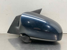 Load image into Gallery viewer, SIDE VIEW DOOR MIRROR Toyota Corolla 14 15 16 17 18 19 Left - NW653804