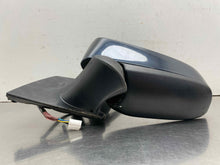 Load image into Gallery viewer, SIDE VIEW DOOR MIRROR Toyota Corolla 14 15 16 17 18 19 Left - NW653804
