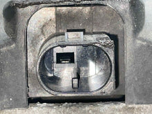 Load image into Gallery viewer, ALTERNATOR 228I 320i 328D 328i 328I GT 428i 528D 528i X1 X3 X4 Z4 12-15 - NW579842