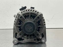 Load image into Gallery viewer, ALTERNATOR 228I 320i 328D 328i 328I GT 428i 528D 528i X1 X3 X4 Z4 12-15 - NW579842