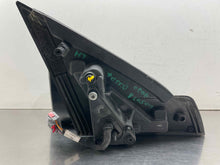 Load image into Gallery viewer, Side View Door Mirror DISCOVERY SPORT 2020 - NW653672