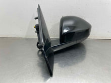 Load image into Gallery viewer, Side View Door Mirror DISCOVERY SPORT 2020 - NW653672