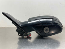 Load image into Gallery viewer, Side View Door Mirror DISCOVERY SPORT 2020 - NW653672