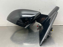 Load image into Gallery viewer, Side View Door Mirror DISCOVERY SPORT 2020 - NW653672