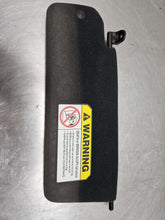 Load image into Gallery viewer, INTERIOR SUN VISORS Honda S2000 00 01 02 03 04 05 - NW654375