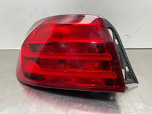 Load image into Gallery viewer, OUTER TAIL LIGHT LAMP BMW 428i 435i 14 15 16 17 Left - NW579716