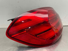 Load image into Gallery viewer, OUTER TAIL LIGHT LAMP BMW 428i 435i 14 15 16 17 Left - NW579716