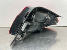Load image into Gallery viewer, OUTER TAIL LIGHT LAMP BMW 428i 435i 14 15 16 17 Left - NW579716