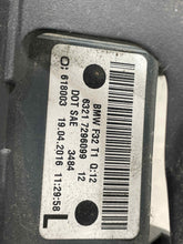 Load image into Gallery viewer, OUTER TAIL LIGHT LAMP BMW 428i 435i 14 15 16 17 Left - NW579716
