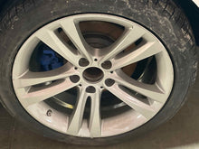Load image into Gallery viewer, WHEEL RIM 320i 328D 328i 330E 330i 335i 340i 428i 12-19 17x7-1/2 - NW580074
