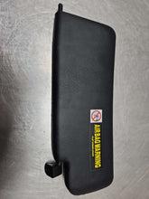 Load image into Gallery viewer, Interior Sun Visors Honda S2000 2000 - NW654514