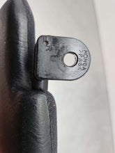 Load image into Gallery viewer, Interior Sun Visors Honda S2000 2000 - NW654514