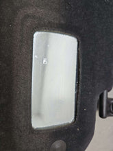 Load image into Gallery viewer, Interior Sun Visors Honda S2000 2000 - NW654514