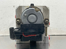 Load image into Gallery viewer, ABS PUMP MERCEDES 300D 300E 500SEL 600SEL 1990 - 95 - NW654251