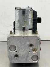 Load image into Gallery viewer, ABS PUMP MERCEDES 300D 300E 500SEL 600SEL 1990 - 95 - NW654251