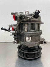 Load image into Gallery viewer, AC A/C AIR CONDITIONING COMPRESSOR Q5 S4 S5 SQ5 2013-2017 - NW654270