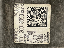 Load image into Gallery viewer, AC A/C AIR CONDITIONING COMPRESSOR Q5 S4 S5 SQ5 2013-2017 - NW654270