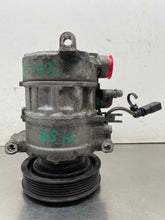 Load image into Gallery viewer, AC A/C AIR CONDITIONING COMPRESSOR Q5 S4 S5 SQ5 2013-2017 - NW654270