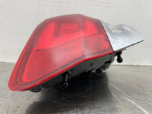 Load image into Gallery viewer, Tail Lamp Light GRAND CHEROKEE 2019 - NW651560
