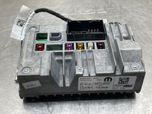 Load image into Gallery viewer, Radio GRAND CHEROKEE 2019 - NW654739