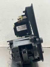 Load image into Gallery viewer, Temp Climate AC Heater Control BMW 325e M3 325i 318i 1987 87 88 89 90 91 92 93 - NW655124