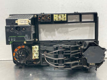 Load image into Gallery viewer, Temp Climate AC Heater Control BMW 325e M3 325i 318i 1987 87 88 89 90 91 92 93 - NW655124