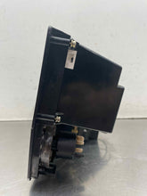 Load image into Gallery viewer, Temp Climate AC Heater Control BMW 325e M3 325i 318i 1987 87 88 89 90 91 92 93 - NW655124