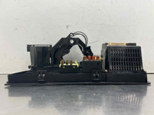 Load image into Gallery viewer, Temp Climate AC Heater Control BMW 325e M3 325i 318i 1987 87 88 89 90 91 92 93 - NW655124