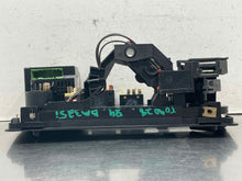 Load image into Gallery viewer, Temp Climate AC Heater Control BMW 325e M3 325i 318i 1987 87 88 89 90 91 92 93 - NW655124