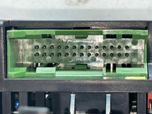Load image into Gallery viewer, Temp Climate AC Heater Control BMW 325e M3 325i 318i 1987 87 88 89 90 91 92 93 - NW655124