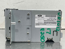 Load image into Gallery viewer, Radio FORD F250SD PICKUP 2018 - NW655804