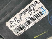 Load image into Gallery viewer, Headlight Lamp Assembly Cadillac CTS 2009 - NW655989