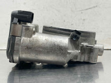 Load image into Gallery viewer, THROTTLE BODY Mercedes CLS550 G550 E550 S550 E550 2007 07 2008 08 2009 09 10 11 - NW656037