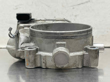Load image into Gallery viewer, THROTTLE BODY Mercedes CLS550 G550 E550 S550 E550 2007 07 2008 08 2009 09 10 11 - NW656037