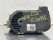 Load image into Gallery viewer, THROTTLE BODY Mercedes CLS550 G550 E550 S550 E550 2007 07 2008 08 2009 09 10 11 - NW656037
