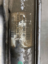 Load image into Gallery viewer, Steering Gear Rack TRANSIT 250 2017 - NW610174