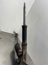 Load image into Gallery viewer, Steering Gear Rack TRANSIT 250 2017 - NW610174