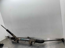 Load image into Gallery viewer, Steering Gear Rack TRANSIT 250 2017 - NW610174