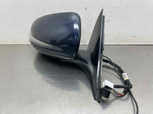 Load image into Gallery viewer, SIDE VIEW DOOR MIRROR E300 E350 E400 E550 17 18 19 20 Right - NW656685