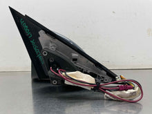 Load image into Gallery viewer, SIDE VIEW DOOR MIRROR C250 C300 C350 C63 2015 15 2016 16 Left - NW657239