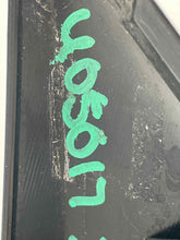 Load image into Gallery viewer, SIDE VIEW DOOR MIRROR C250 C300 C350 C63 2015 15 2016 16 Left - NW657239