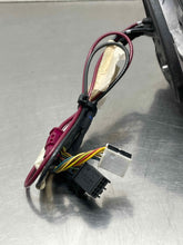 Load image into Gallery viewer, SIDE VIEW DOOR MIRROR C250 C300 C350 C63 2015 15 2016 16 Left - NW657239