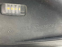 Load image into Gallery viewer, SIDE VIEW DOOR MIRROR C250 C300 C350 C63 2015 15 2016 16 Left - NW657239