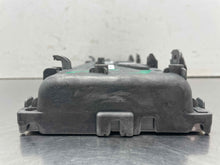Load image into Gallery viewer, Speedometer Cluster Mercedes-Benz SL500 2016 - NW580528