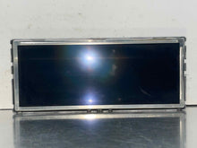 Load image into Gallery viewer, Info-Gps Screen Mercedes-Benz SL500 2016 - NW580265