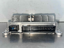 Load image into Gallery viewer, Radio Mercedes-Benz SL500 2016 - NW580517