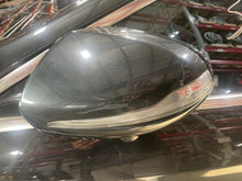 Load image into Gallery viewer, Side View Door Mirror Mercedes-Benz SL500 2016 - NW580474